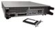 Open RAN Studio Player and Capture Appliance Keysight Premium Used S5040A - Stock Image 6