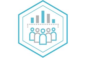 subscriber aware shield