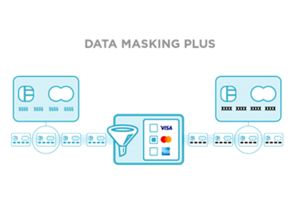 Data Masking