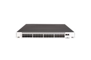 Vision Edge 100 (SYSE100-8PC-AC) | Keysight