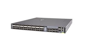 Vision Edge 50 Network Packet Broker – SYS-VE50-AC | Keysight