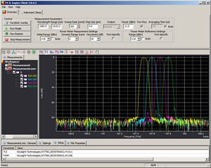 N7700102C Fast Lambda Scan Software License