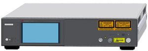 N7774C Tunable Laser Source, Ultra-High Power