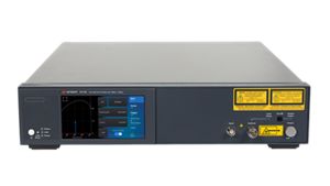 N7774C Tunable Laser Source, Ultra-High Power