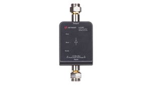 U7228C USB Preamplifier, 100 MHz to 26.5 GHz
