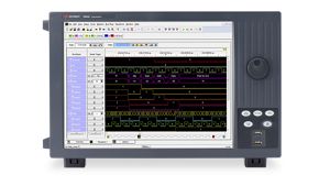E5870AU Windows 11 Upgrade Kit for 16860-Series Portable Logic Analyzers