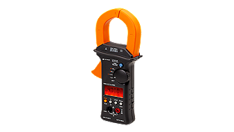 U1210 Series 3 5 Digit Handheld Clamp Meter Keysight U1210 Series 3 5 Digit Handheld Clamp Meter Keysight