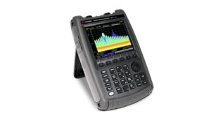 FieldfoxN9950B-TRANSP-SHAD-R-
