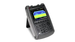 FieldfoxN9960B-TRANSP-SHAD-R-