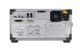 1 MHz to 3 GHz Keysight Premium Used E4991B-300 - Stock Image 4