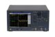 1 MHz to 3 GHz Keysight Premium Used E4991B-300 - Stock Image 2