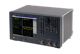 1 MHz to 3 GHz Keysight Premium Used E4991B-300 - Stock Image 3