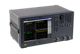 1 MHz to 3 GHz Keysight Premium Used E4991B-300