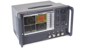 E5080B ENAベクトル・ネットワーク・アナライザ | Keysight