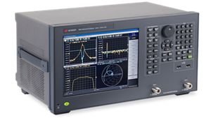 E5061B ENA Vector Network Analyzer