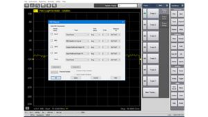 テクニカ ZDA | レディースマラソントレイル〈 2200FSL 〉White×Light Grey