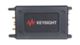 Vector Network Analyzer / 9 kHz to 20 GHz / 2-port / Thunderbolt 3 Interface Keysight Premium Used P5004B - Stock Image 4