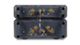 Vector Network Analyzer / 9 kHz to 20 GHz / 2-port / Thunderbolt 3 Interface Keysight Premium Used P5004B - Stock Image 8