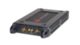 Vector Network Analyzer / 9 kHz to 20 GHz / 2-port / Thunderbolt 3 Interface Keysight Premium Used P5004B - Stock Image 3