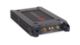 Vector Network Analyzer / 9 kHz to 20 GHz / 2-port / Thunderbolt 3 Interface Keysight Premium Used P5004B