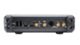 Vector Network Analyzer / 9 kHz to 20 GHz / 2-port / Thunderbolt 3 Interface Keysight Premium Used P5004B - Stock Image 5