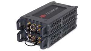 user_295bb2ccページ How to Test USB4 Version 2.0 Receiver Compliance | Keysight