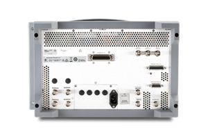 スペクトラムアナライザ - Used Keysight Equipment