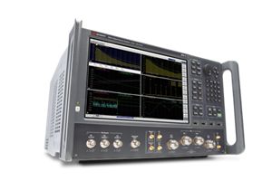 スペクトラムアナライザ - Used Keysight Equipment