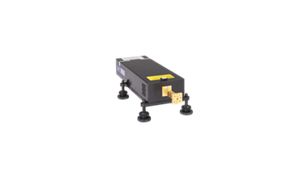 N5262BW02 VNA Frequency Extension Module, 330 to 500 GHz