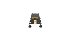 N5262BW04 VNA Frequency Extension Module, 170 to 260 GHz