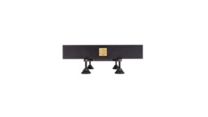 N5262CW05 VNA Frequency Extension Module with waveguide Input/Output, 140 to 220 GHz