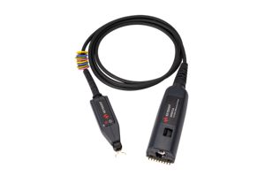 DP0013A Differential Active Probe, 1.7 GHz