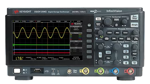 osciloscop-digital-KEYSIGHT-DSOX1204G-70MHz-4canale.jpg Osciloscoape - osciloscop-digital-KEYSIGHT-DSOX1204G-70MHz-4canale.jpg