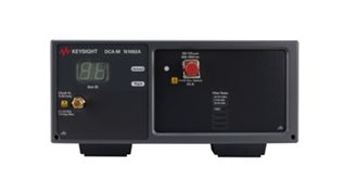 40 GHz Amplified Keysight Premium Used N1092A-40A