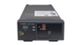 40 GHz Amplified Keysight Premium Used N1092A-40A - Stock Image 2