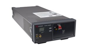 Keysight Premium Used N1092A-40A - Stock Image 4