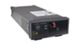 40 GHz Amplified Keysight Premium Used N1092A-40A - Stock Image 4
