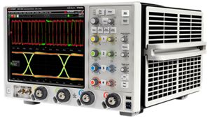 N2181A Windows 11 SSD for V-Series and Z-Series Oscilloscopes