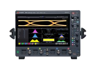 16047A Test Fixture, Axial and Radial | Keysight