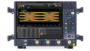 デジタルコミュニケーションアナライザ - Used Keysight Equipment