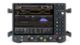 Infiniium UXR Real-Time Oscilloscope, 25 GHz, 128 GSa/s, 4Ch Keysight Premium Used UXR0254B