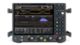 Infiniium UXR Real-Time Oscilloscope / 33 GHz / 128 GSa/s / 4 Channels Keysight Premium Used UXR0334B