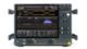Infiniium UXR Real-Time Oscilloscope, 50 GHz, 256 GSa/s, 2Ch Keysight Premium Used UXR0502B