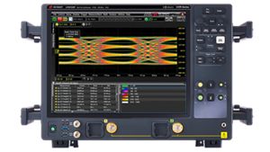 usami＠プロフ必読 その他の製品 - Used Keysight Equipment