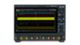 Infiniium MXR-Series Real-Time Oscilloscope, 2.5 GHz, 16 GSa/s, 8 Ch Keysight Premium Used MXR258B - Stock Image 4