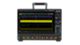 Infiniium MXR-Series Real-Time Oscilloscope, 2.5 GHz, 16 GSa/s, 8 Ch Keysight Premium Used MXR258B - Stock Image 2