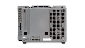 Keysight Premium Used MXR258B - Stock Image 5