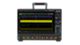 Infiniium MXR-Series Real-Time Oscilloscope, 4 GHz, 16 GSa/s, 8 Ch Keysight Premium Used MXR408B - Stock Image 2