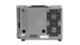 Infiniium MXR-Series Real-Time Oscilloscope, 4 GHz, 16 GSa/s, 8 Ch Keysight Premium Used MXR408B - Stock Image 5