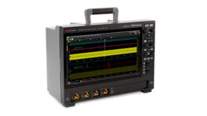 Keysight Premium Used MXR604B - Stock Image 3